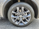 Thumbnail image of 2023 Acura MDX at Piazza Honda Acura of Reading Used