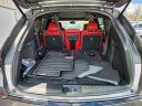 Thumbnail image of 2023 Acura MDX at Piazza Honda Acura of Reading Used