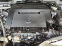 Thumbnail image of 2023 Acura MDX at Piazza Honda Acura of Reading Used