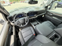 Thumbnail image of 2025 Chevrolet Silverado 2500HD at Wilkinson Cadillac