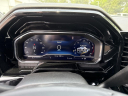 Thumbnail image of 2025 Chevrolet Silverado 2500HD at Wilkinson Cadillac