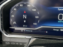Thumbnail image of 2025 Chevrolet Silverado 2500HD at Wilkinson Cadillac