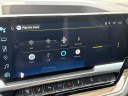 Thumbnail image of 2025 Chevrolet Silverado 2500HD at Wilkinson Cadillac