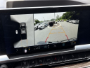 Thumbnail image of 2025 Chevrolet Silverado 2500HD at Wilkinson Cadillac