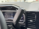 Thumbnail image of 2025 Chevrolet Silverado 2500HD at Wilkinson Cadillac