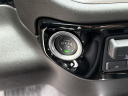 Thumbnail image of 2025 Chevrolet Silverado 2500HD at Wilkinson Cadillac
