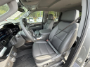 Thumbnail image of 2025 Chevrolet Silverado 2500HD at Wilkinson Cadillac