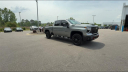 Thumbnail image of 2025 Chevrolet Silverado 2500HD at Wilkinson Cadillac