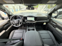 Thumbnail image of 2025 Chevrolet Silverado 2500HD at Wilkinson Cadillac