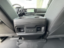 Thumbnail image of 2025 Chevrolet Silverado 2500HD at Wilkinson Cadillac