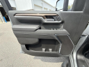 Thumbnail image of 2025 Chevrolet Silverado 2500HD at Wilkinson Cadillac