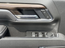 Thumbnail image of 2025 Chevrolet Silverado 2500HD at Wilkinson Cadillac