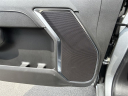 Thumbnail image of 2025 Chevrolet Silverado 2500HD at Wilkinson Cadillac