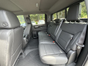 Thumbnail image of 2025 Chevrolet Silverado 2500HD at Wilkinson Cadillac