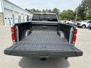 Thumbnail image of 2025 Chevrolet Silverado 2500HD at Wilkinson Cadillac