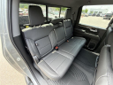 Thumbnail image of 2025 Chevrolet Silverado 2500HD at Wilkinson Cadillac