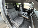 Thumbnail image of 2025 Chevrolet Silverado 2500HD at Wilkinson Cadillac