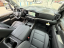 Thumbnail image of 2025 Chevrolet Silverado 2500HD at Wilkinson Cadillac