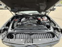 Thumbnail image of 2025 Chevrolet Silverado 2500HD at Wilkinson Cadillac