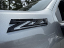 Thumbnail image of 2025 Chevrolet Silverado 2500HD at Wilkinson Cadillac