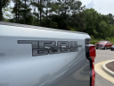 Thumbnail image of 2025 Chevrolet Silverado 2500HD at Wilkinson Cadillac