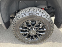 Thumbnail image of 2025 Chevrolet Silverado 2500HD at Wilkinson Cadillac