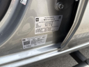 Thumbnail image of 2025 Chevrolet Silverado 2500HD at Wilkinson Cadillac