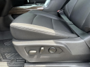 Thumbnail image of 2025 Chevrolet Silverado 2500HD at Wilkinson Cadillac