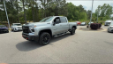 Thumbnail image of 2025 Chevrolet Silverado 2500HD at Wilkinson Cadillac