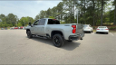 Thumbnail image of 2025 Chevrolet Silverado 2500HD at Wilkinson Cadillac