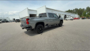 Thumbnail image of 2025 Chevrolet Silverado 2500HD at Wilkinson Cadillac