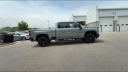 Thumbnail image of 2025 Chevrolet Silverado 2500HD at Wilkinson Cadillac