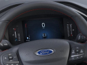 Thumbnail image of 2025 Ford Escape at Wayne Ford