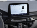 Thumbnail image of 2025 Ford Escape at Wayne Ford
