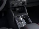 Thumbnail image of 2025 Ford Escape at Wayne Ford