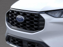 Thumbnail image of 2025 Ford Escape at Wayne Ford