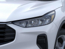 Thumbnail image of 2025 Ford Escape at Wayne Ford