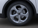 Thumbnail image of 2025 Ford Escape at Wayne Ford