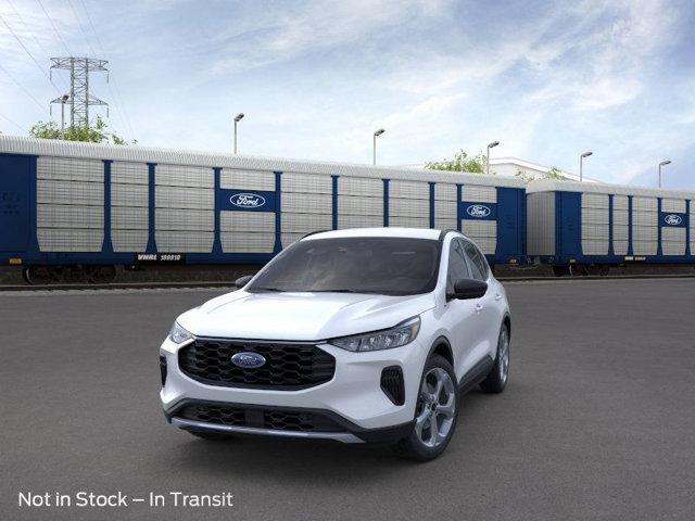 Thumbnail image of 2025 Ford Escape at Wayne Ford