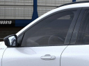Thumbnail image of 2025 Ford Escape at Wayne Ford