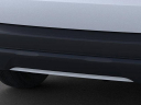Thumbnail image of 2025 Ford Escape at Wayne Ford