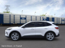 Thumbnail image of 2025 Ford Escape at Wayne Ford