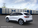 Thumbnail image of 2025 Ford Escape at Wayne Ford