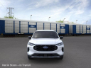 Thumbnail image of 2025 Ford Escape at Wayne Ford