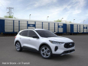 Thumbnail image of 2025 Ford Escape at Wayne Ford