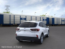 Thumbnail image of 2025 Ford Escape at Wayne Ford