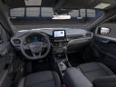Thumbnail image of 2025 Ford Escape at Wayne Ford