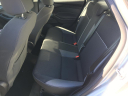 Thumbnail image of 2014 Ford Focus at Parkside Total Auto Care