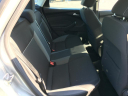 Thumbnail image of 2014 Ford Focus at Parkside Total Auto Care