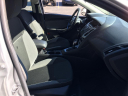 Thumbnail image of 2014 Ford Focus at Parkside Total Auto Care